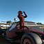 2 w 1 F1 Racing Drivers 2025 Rigged