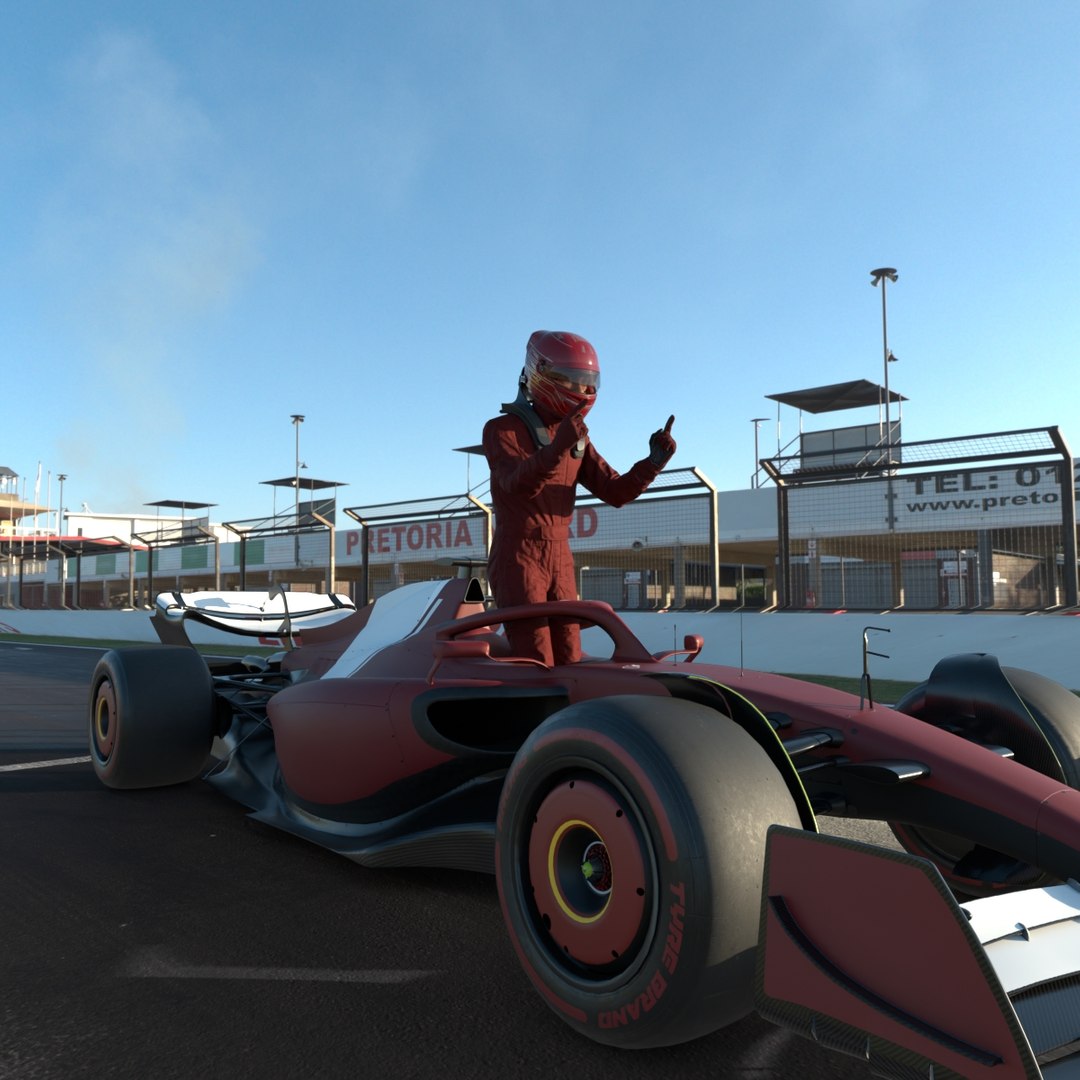 3D 2 in 1 F1 Racing Drivers 2025 Rigged https://p.turbosquid.com/ts-thumb/1O/rgZ6VU/9b/image12/jpg/1745523370/1920x1080/fit_q87/8e058de8debce9da2419eb1b547382633d97940a/image12.jpg