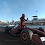 2 w 1 F1 Racing Drivers 2025 Rigged