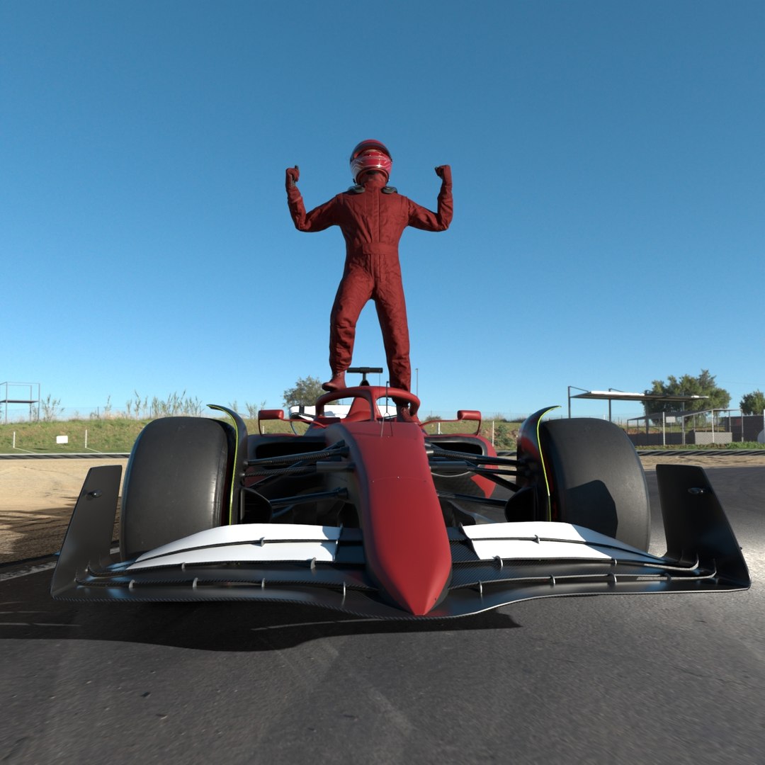 3D 2 in 1 F1 Racing Drivers 2025 Rigged https://p.turbosquid.com/ts-thumb/1O/rgZ6VU/9d/image24/jpg/1745523385/1920x1080/fit_q87/0f4b8d1cd06964c122f4faba4d433e24d3781f4c/image24.jpg