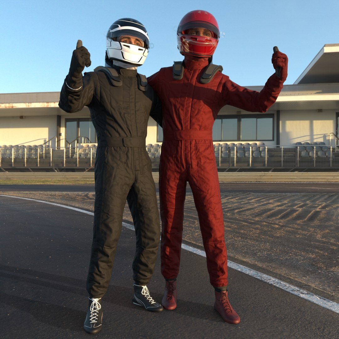 3D 2 in 1 F1 Racing Drivers 2025 Rigged https://p.turbosquid.com/ts-thumb/1O/rgZ6VU/9k/2image5/jpg/1745530046/1920x1080/fit_q87/acb761edf18eee6a70d7d9c480f1e317f997e6ad/2image5.jpg