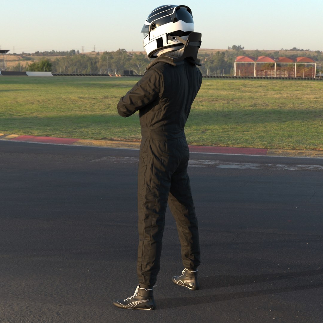 3D 2 in 1 F1 Racing Drivers 2025 Rigged https://p.turbosquid.com/ts-thumb/1O/rgZ6VU/9u/1_image11/jpg/1745530609/1920x1080/fit_q87/be2cc737c6d30c607129343040863b03fe0b3fbd/1_image11.jpg