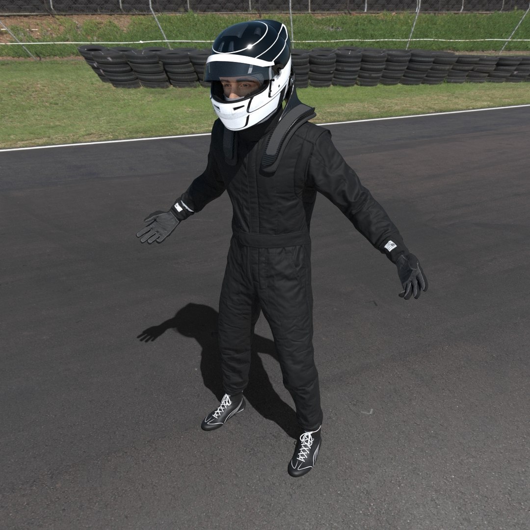 3D 2 in 1 F1 Racing Drivers 2025 Rigged https://p.turbosquid.com/ts-thumb/1O/rgZ6VU/AV/1_image49/jpg/1745530671/1920x1080/fit_q87/dbc9220484f6d84227f759c8e1333856a359e038/1_image49.jpg