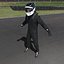 2 w 1 F1 Racing Drivers 2025 Rigged