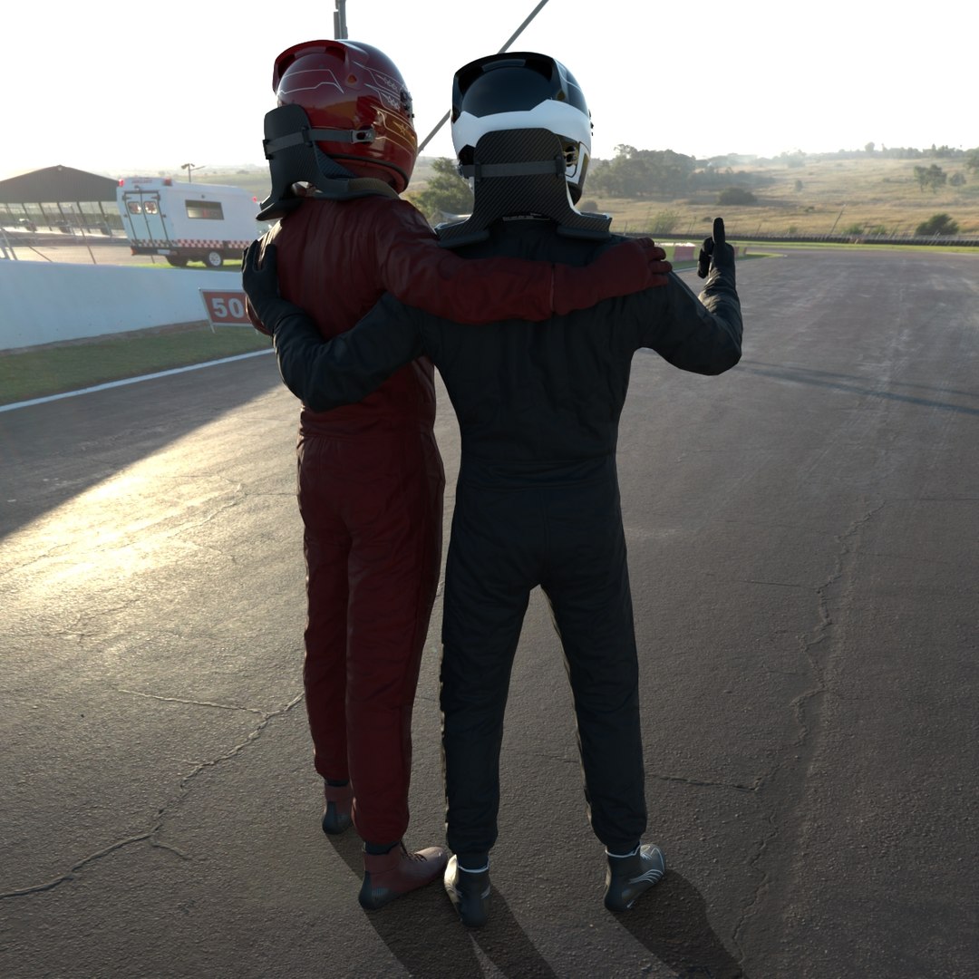 3D 2 in 1 F1 Racing Drivers 2025 Rigged https://p.turbosquid.com/ts-thumb/1O/rgZ6VU/BG/2image/jpg/1745530053/1920x1080/fit_q87/fc52613f837fcb0e2f2c94ea021634e3c8ad1175/2image.jpg