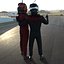2 w 1 F1 Racing Drivers 2025 Rigged