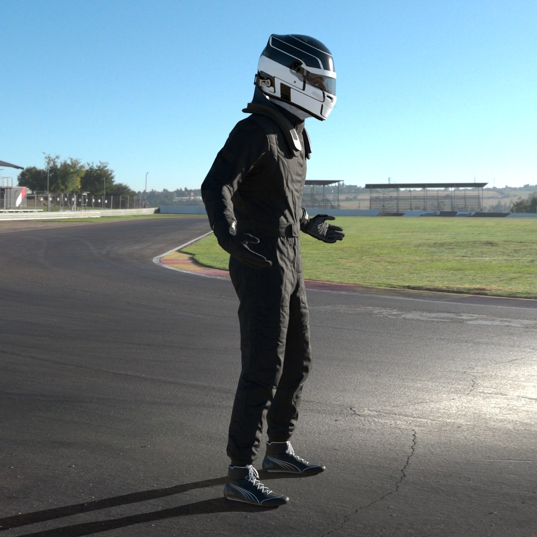 3D 2 in 1 F1 Racing Drivers 2025 Rigged https://p.turbosquid.com/ts-thumb/1O/rgZ6VU/Bl/1_image46/jpg/1745530684/1920x1080/fit_q87/9b0aeb38d81b3d5c7912098219eacb692e0a7ea2/1_image46.jpg
