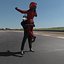 2 w 1 F1 Racing Drivers 2025 Rigged