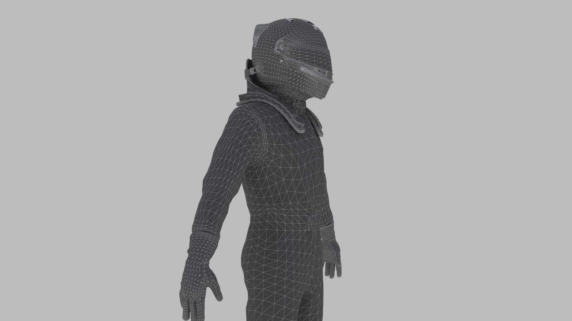3D 2 in 1 F1 Racing Drivers 2025 Rigged https://p.turbosquid.com/ts-thumb/1O/rgZ6VU/Cr/image7112/jpg/1745531479/1920x1080/fit_q87/2eb9aa358bdab9b68b83c755ea9fbe9965f6bea5/image7112.jpg