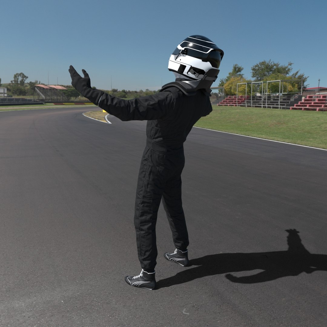 3D 2 in 1 F1 Racing Drivers 2025 Rigged https://p.turbosquid.com/ts-thumb/1O/rgZ6VU/Cy/1_image130/jpg/1745530715/1920x1080/fit_q87/d64854c7b26af4b4a542a48118aa01bc570aa81e/1_image130.jpg