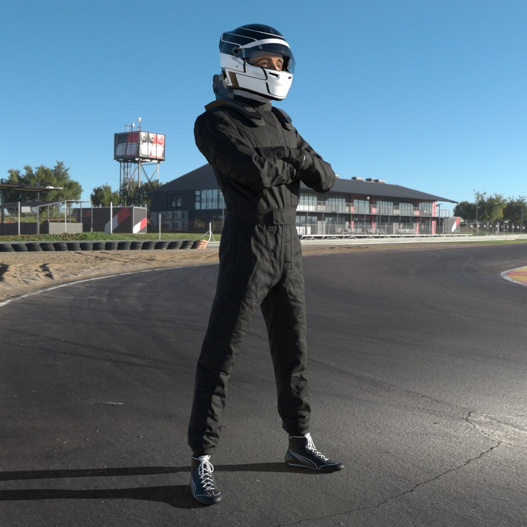 3D 2 in 1 F1 Racing Drivers 2025 Rigged https://p.turbosquid.com/ts-thumb/1O/rgZ6VU/EH/1_image/jpg/1745530603/1920x1080/fit_q87/d648aa41f036d5e4e716324708cef4ab5db10157/1_image.jpg