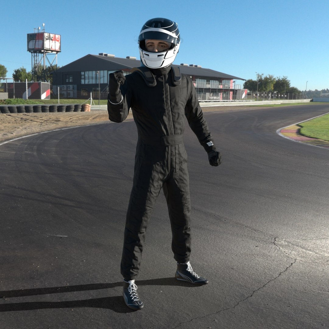 3D 2 in 1 F1 Racing Drivers 2025 Rigged https://p.turbosquid.com/ts-thumb/1O/rgZ6VU/Eu/1_image40/jpg/1745530666/1920x1080/fit_q87/c000bd414098731605182e76e08a9c86912c4eb5/1_image40.jpg