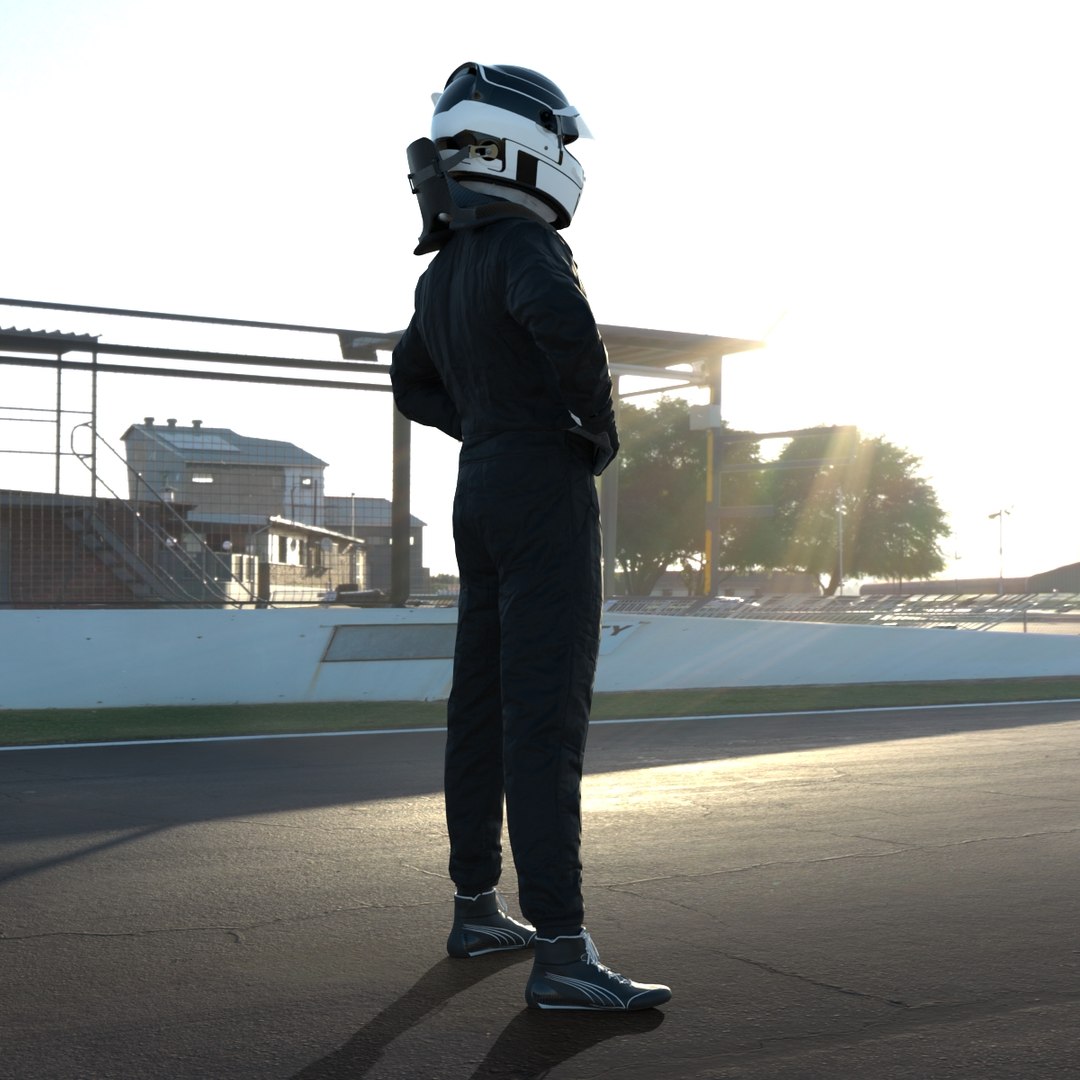 3D 2 in 1 F1 Racing Drivers 2025 Rigged https://p.turbosquid.com/ts-thumb/1O/rgZ6VU/Ez/1_image29/jpg/1745530651/1920x1080/fit_q87/ff898d5173eeb8fbd7d72c098134945b3f461e3d/1_image29.jpg