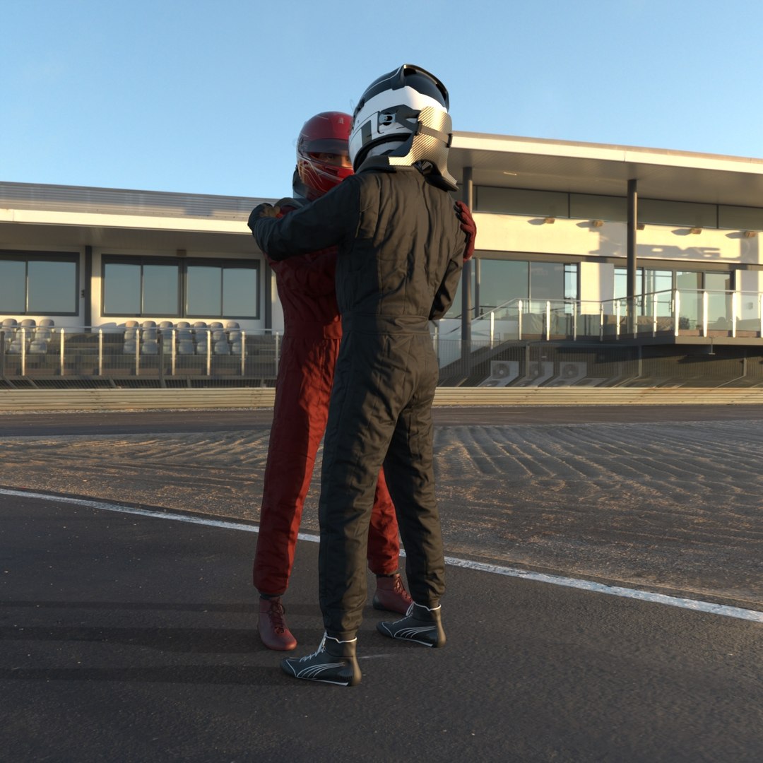 3D 2 in 1 F1 Racing Drivers 2025 Rigged https://p.turbosquid.com/ts-thumb/1O/rgZ6VU/FB/2image21/jpg/1745530089/1920x1080/fit_q87/7f3eb9cbe3823b7562539a868c7f28b7349ca7f0/2image21.jpg