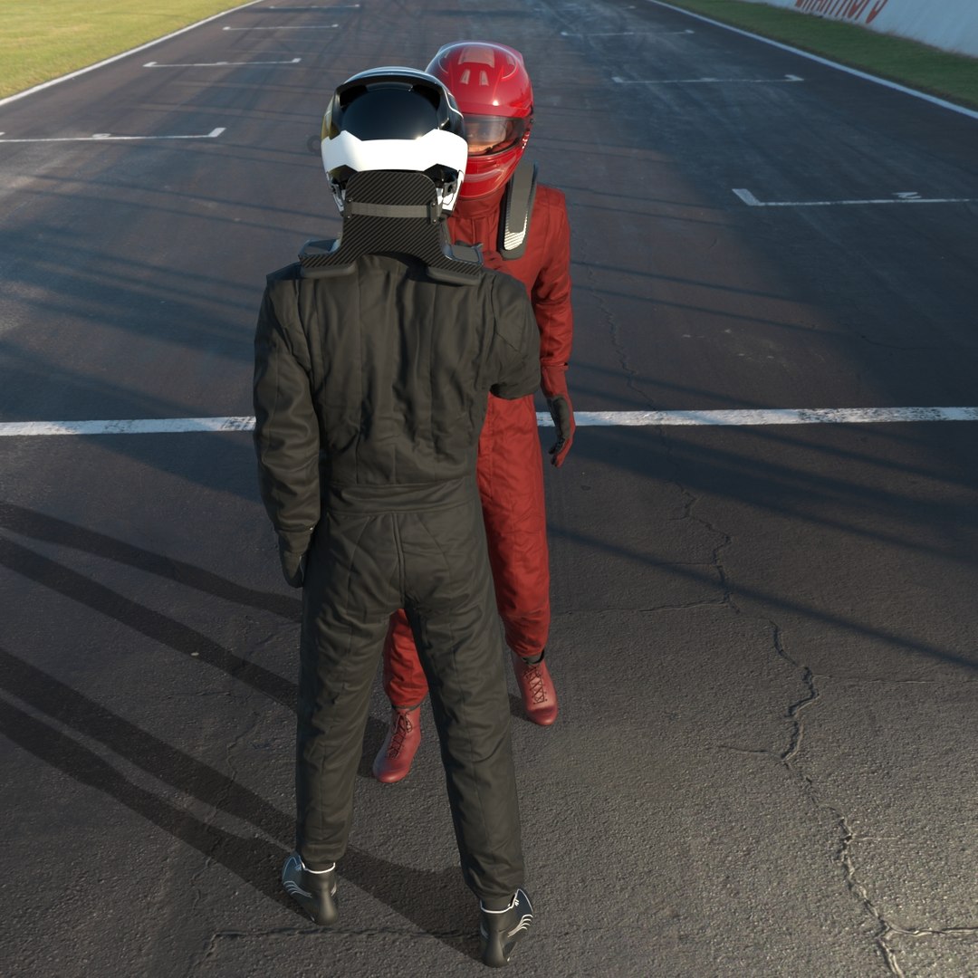 3D 2 in 1 F1 Racing Drivers 2025 Rigged https://p.turbosquid.com/ts-thumb/1O/rgZ6VU/Fa/2image32/jpg/1745530126/1920x1080/fit_q87/eb927b70d2de71f2eb9c25ce1be658468f83318f/2image32.jpg