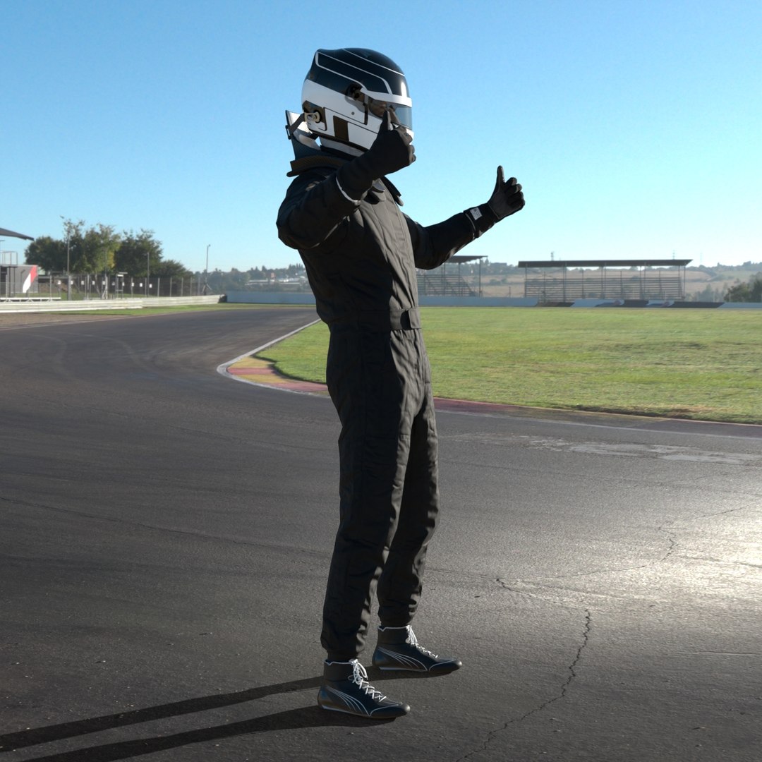 3D 2 in 1 F1 Racing Drivers 2025 Rigged https://p.turbosquid.com/ts-thumb/1O/rgZ6VU/Go/1_image121/jpg/1745530737/1920x1080/fit_q87/6ab4332765ec039dd92b37208c9ad58112a0c041/1_image121.jpg