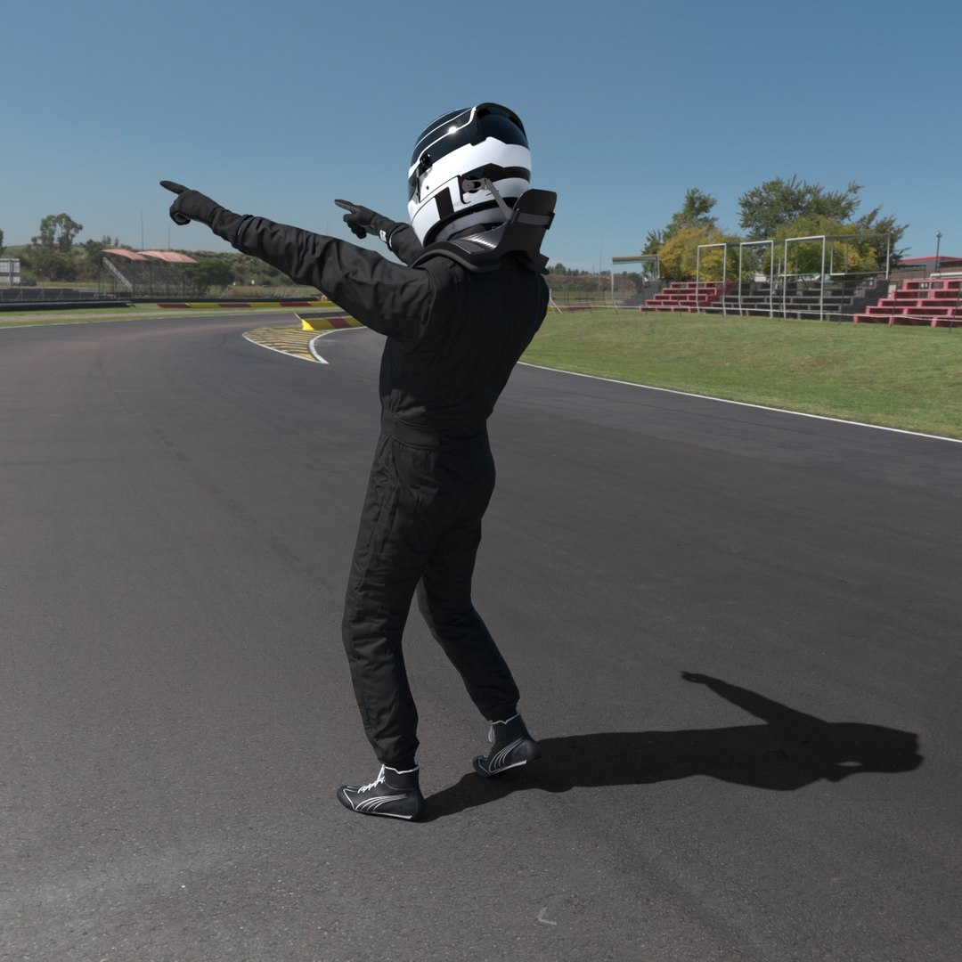 3D 2 in 1 F1 Racing Drivers 2025 Rigged https://p.turbosquid.com/ts-thumb/1O/rgZ6VU/H6/1_image106/jpg/1745530758/1920x1080/fit_q87/2f76c398aa565b8700f274f4e5fc0594c9b19cf3/1_image106.jpg