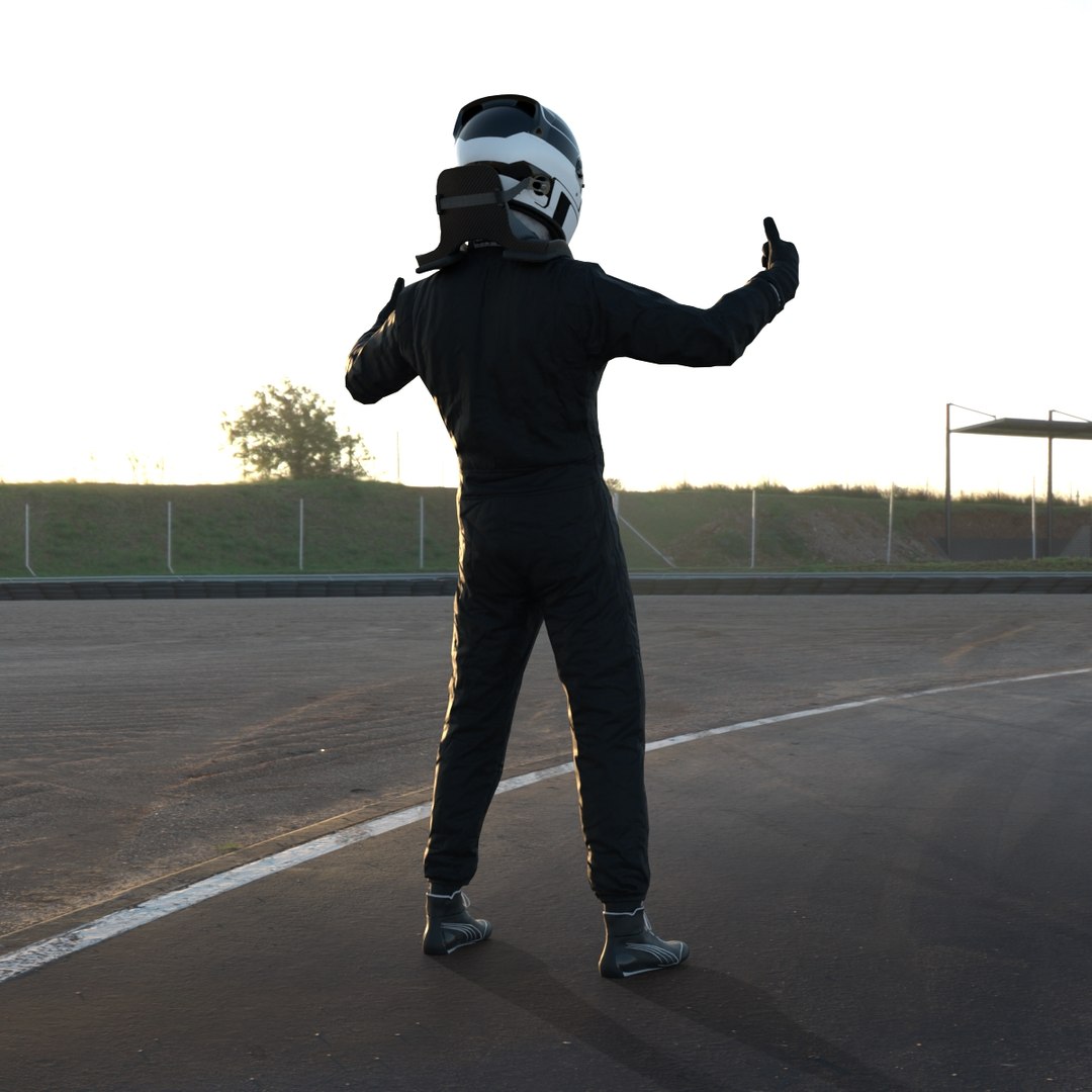 3D 2 in 1 F1 Racing Drivers 2025 Rigged https://p.turbosquid.com/ts-thumb/1O/rgZ6VU/HO/1_image119/jpg/1745530733/1920x1080/fit_q87/398c520705c83f24a3f261c729941f03fbb870b3/1_image119.jpg