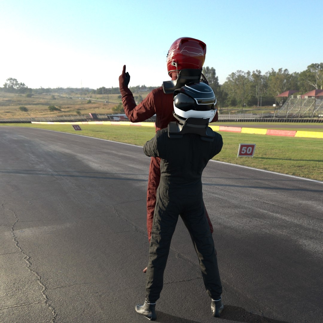 3D 2 in 1 F1 Racing Drivers 2025 Rigged https://p.turbosquid.com/ts-thumb/1O/rgZ6VU/Il/2image42/jpg/1745530151/1920x1080/fit_q87/ef7a7c68a0e86edf4b3caefa871b38c8a6cd4f12/2image42.jpg