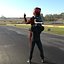 2 w 1 F1 Racing Drivers 2025 Rigged