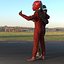 2 w 1 F1 Racing Drivers 2025 Rigged
