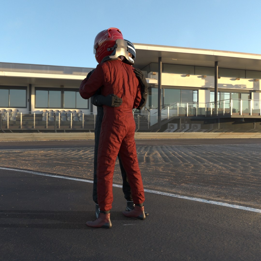 3D 2 in 1 F1 Racing Drivers 2025 Rigged https://p.turbosquid.com/ts-thumb/1O/rgZ6VU/Jr/2image27/jpg/1745530101/1920x1080/fit_q87/5ca2f10e93c05ea98c012e20c66ec6bb77039d0a/2image27.jpg
