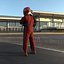 2 w 1 F1 Racing Drivers 2025 Rigged