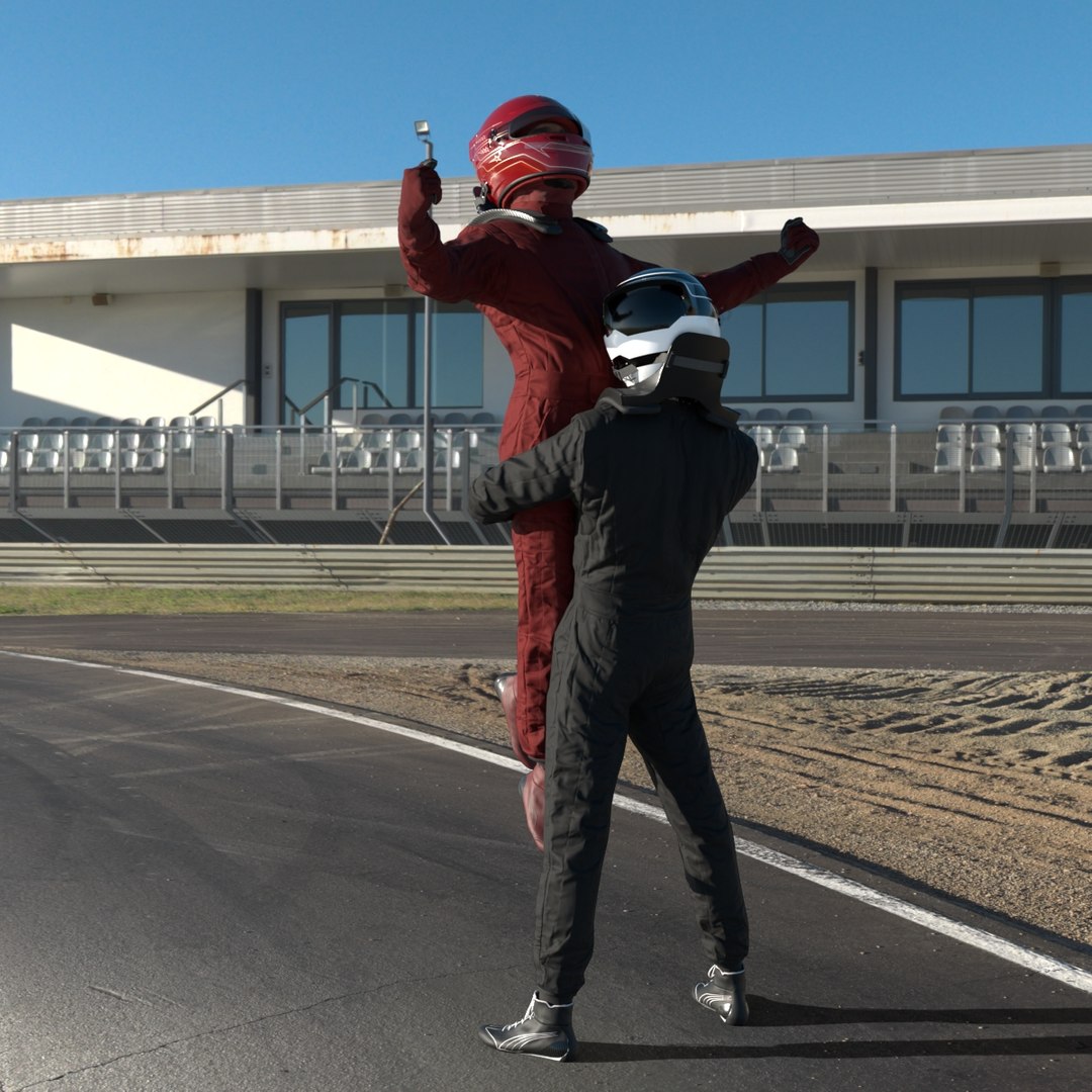 3D 2 in 1 F1 Racing Drivers 2025 Rigged https://p.turbosquid.com/ts-thumb/1O/rgZ6VU/KK/2image40/jpg/1745530123/1920x1080/fit_q87/c60af80c2e739e072f7cf33be42df7e6d6519b9a/2image40.jpg