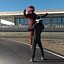 2 w 1 F1 Racing Drivers 2025 Rigged