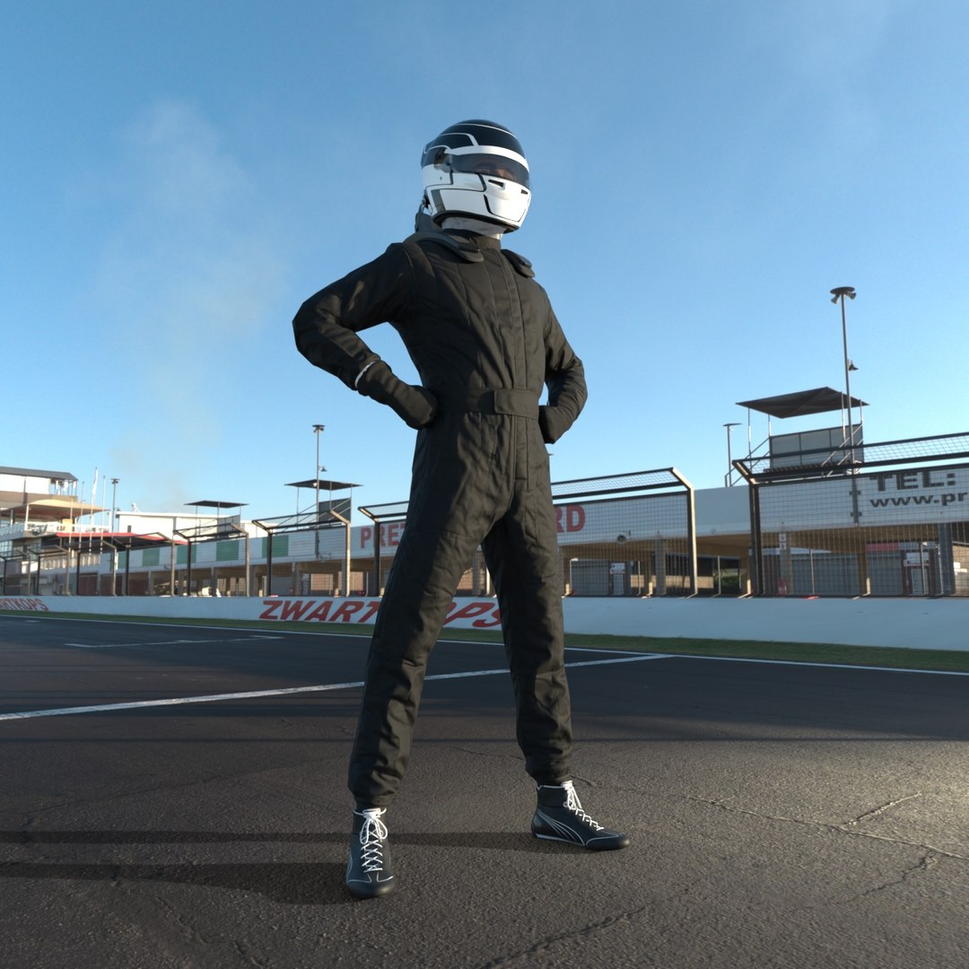 3D 2 in 1 F1 Racing Drivers 2025 Rigged https://p.turbosquid.com/ts-thumb/1O/rgZ6VU/Kd/1_image19/jpg/1745530641/1920x1080/fit_q87/e0a83b5805e72da20a6a9fda7edddd4fffaa6ac9/1_image19.jpg