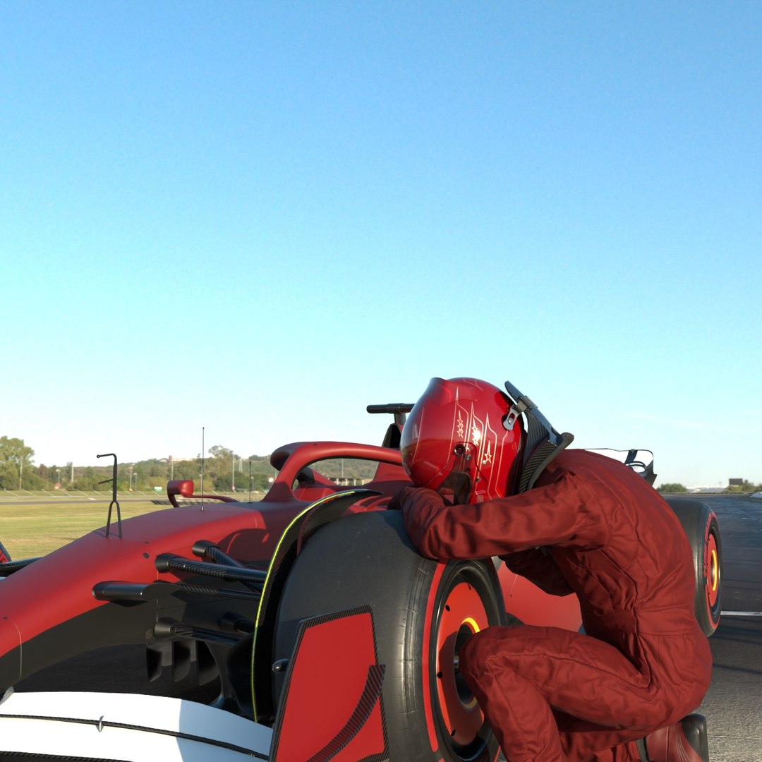 3D 2 in 1 F1 Racing Drivers 2025 Rigged https://p.turbosquid.com/ts-thumb/1O/rgZ6VU/Ls/image43/jpg/1745523440/1920x1080/fit_q87/dabe5053ed73e21ec4054d2e735130dbd744962d/image43.jpg