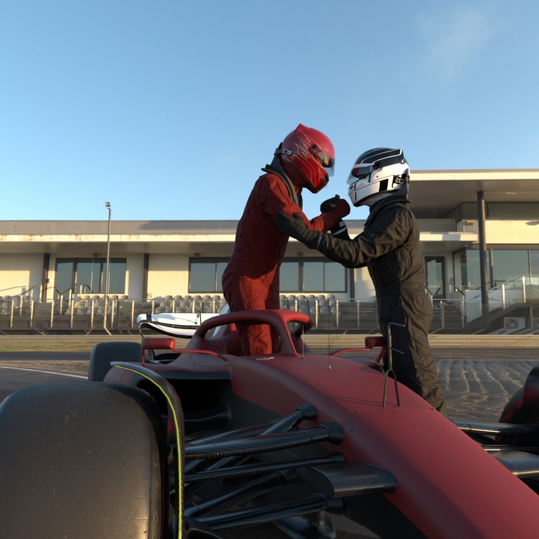 3D 2 in 1 F1 Racing Drivers 2025 Rigged https://p.turbosquid.com/ts-thumb/1O/rgZ6VU/Mt/image48/jpg/1745532480/1920x1080/fit_q87/c41ea83e699e0b0ec1e5924e3d14ae390dd954a1/image48.jpg