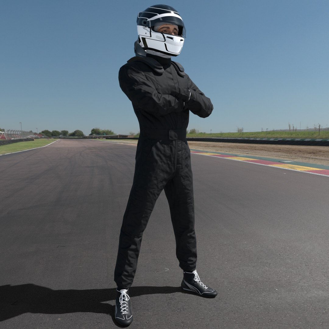 3D 2 in 1 F1 Racing Drivers 2025 Rigged https://p.turbosquid.com/ts-thumb/1O/rgZ6VU/N8/1_image16/jpg/1745530593/1920x1080/fit_q87/5ddc99181350b4da0052e5aafbcb8f1b47ca4a27/1_image16.jpg