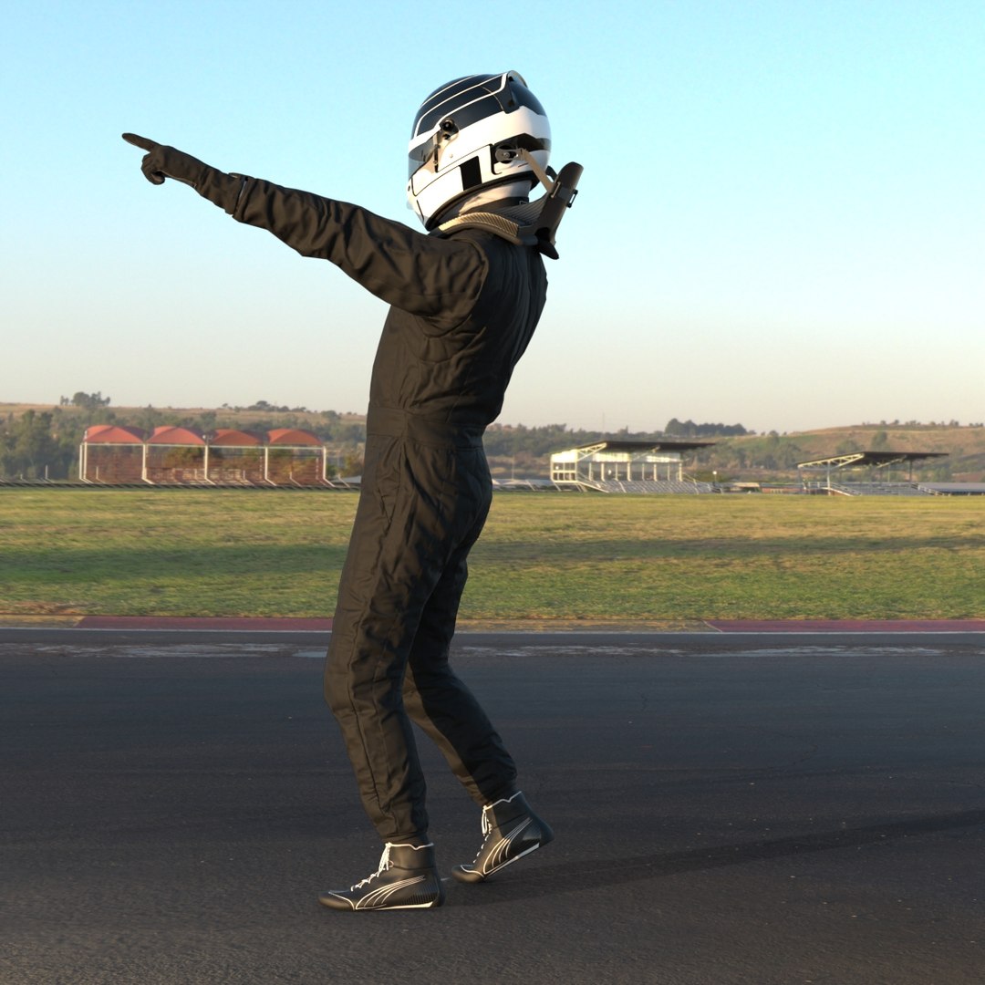 3D 2 in 1 F1 Racing Drivers 2025 Rigged https://p.turbosquid.com/ts-thumb/1O/rgZ6VU/NY/1_image102/jpg/1745530768/1920x1080/fit_q87/fbf7fbb5e75ff5ee51ee12a721eea6e999a5b09a/1_image102.jpg