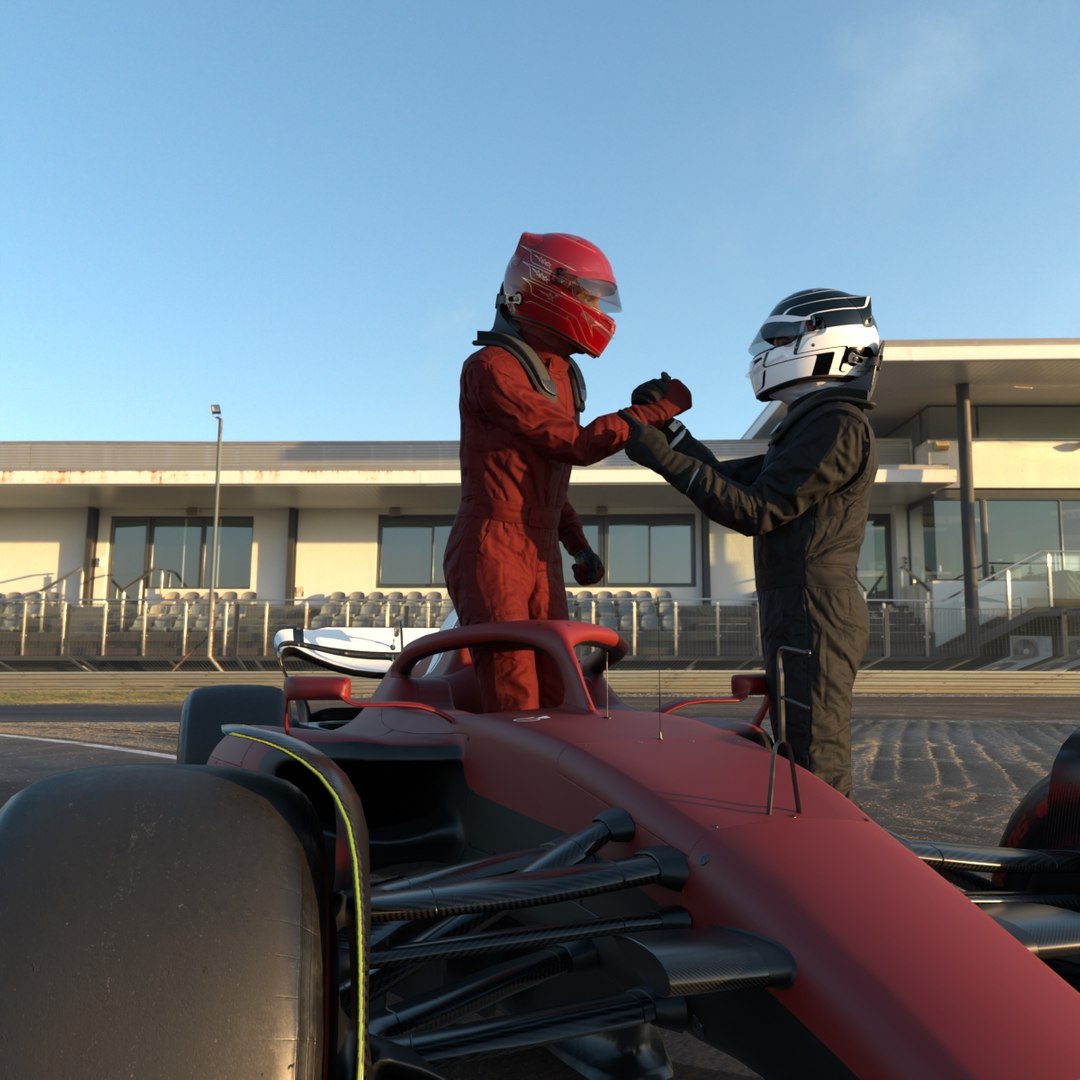 3D 2 in 1 F1 Racing Drivers 2025 Rigged https://p.turbosquid.com/ts-thumb/1O/rgZ6VU/Ng/image33/jpg/1745523406/1920x1080/fit_q87/7a0d6809e1542dd204d967867de121f6db85ebb4/image33.jpg