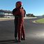 2 w 1 F1 Racing Drivers 2025 Rigged