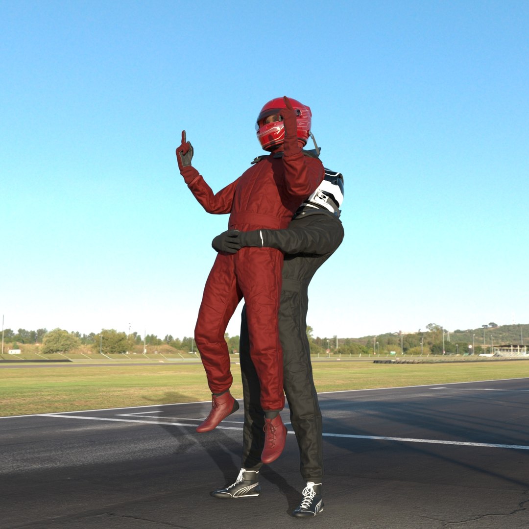 3D 2 in 1 F1 Racing Drivers 2025 Rigged https://p.turbosquid.com/ts-thumb/1O/rgZ6VU/OP/2image43/jpg/1745530146/1920x1080/fit_q87/1d9a629825a45729f9da3fd88f6beef5dc58f9df/2image43.jpg
