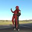 2 w 1 F1 Racing Drivers 2025 Rigged