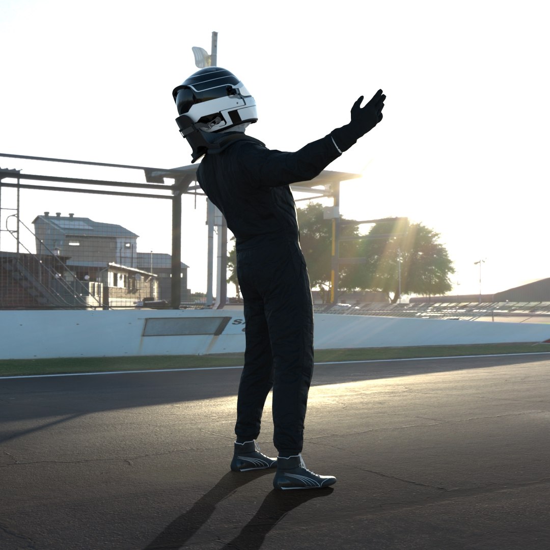 3D 2 in 1 F1 Racing Drivers 2025 Rigged https://p.turbosquid.com/ts-thumb/1O/rgZ6VU/OX/1_image125/jpg/1745530722/1920x1080/fit_q87/c46a112421d980f329b7329901297029c5669a31/1_image125.jpg