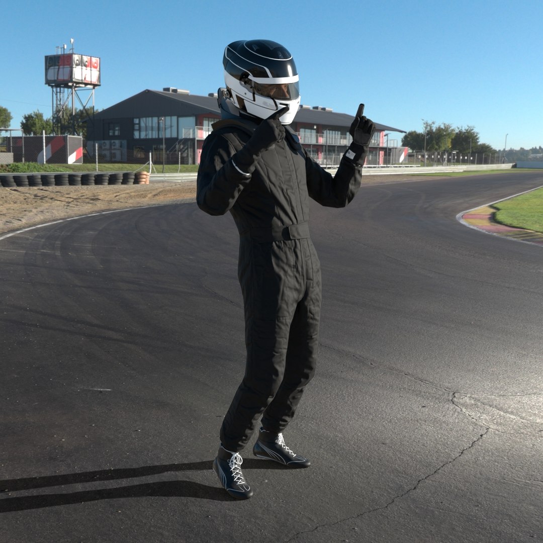3D 2 in 1 F1 Racing Drivers 2025 Rigged https://p.turbosquid.com/ts-thumb/1O/rgZ6VU/Od/1_image96/jpg/1745530783/1920x1080/fit_q87/836fbc3cb6feed48d94deacc1bd8fb549686dc5c/1_image96.jpg