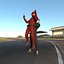 2 w 1 F1 Racing Drivers 2025 Rigged
