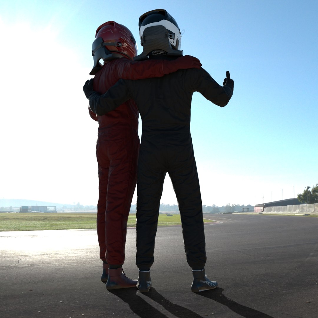 3D 2 in 1 F1 Racing Drivers 2025 Rigged https://p.turbosquid.com/ts-thumb/1O/rgZ6VU/Ow/2image6/jpg/1745530045/1920x1080/fit_q87/f7ebb0d13551a892e7dd7dd591c037a6902e4fc0/2image6.jpg