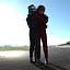 2 w 1 F1 Racing Drivers 2025 Rigged