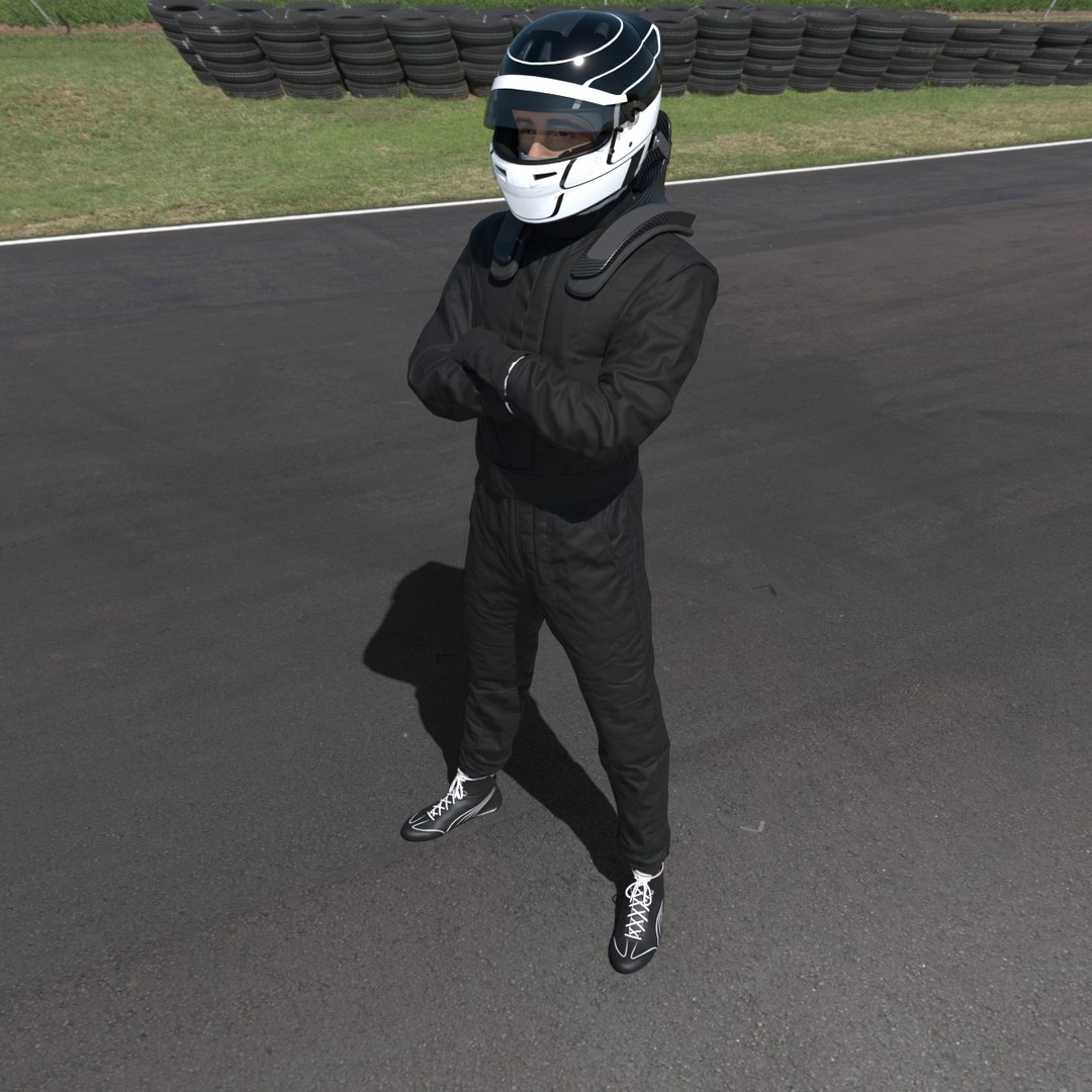 3D 2 in 1 F1 Racing Drivers 2025 Rigged https://p.turbosquid.com/ts-thumb/1O/rgZ6VU/Oy/1_image17/jpg/1745530597/1920x1080/fit_q87/2fbc9fffa7a20ac5dc696ec74ee31f39223a24d8/1_image17.jpg