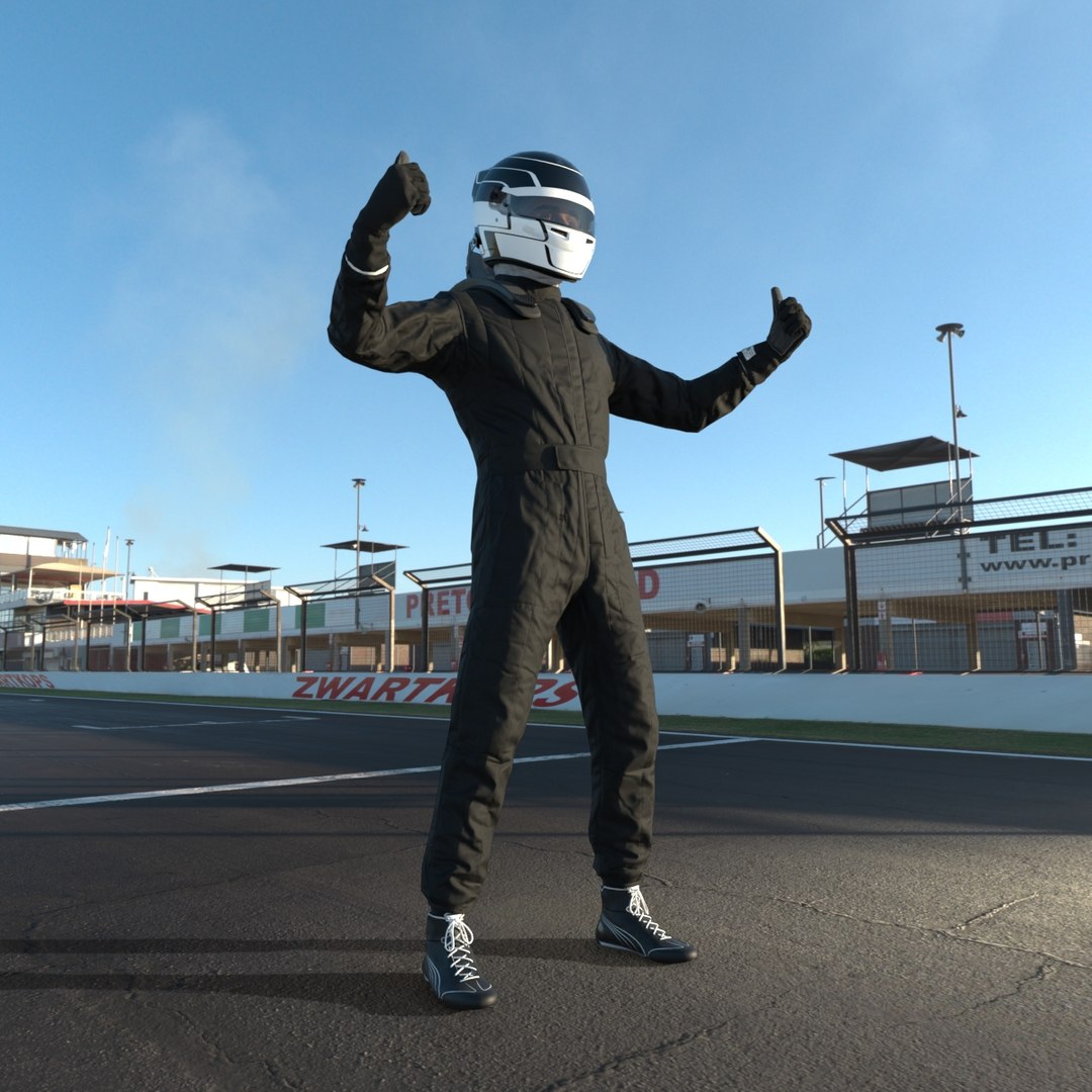 3D 2 in 1 F1 Racing Drivers 2025 Rigged https://p.turbosquid.com/ts-thumb/1O/rgZ6VU/P3/1_image116/jpg/1745530742/1920x1080/fit_q87/18ea22def2cc8a0d3a0a31e1a2d97212360fcce1/1_image116.jpg