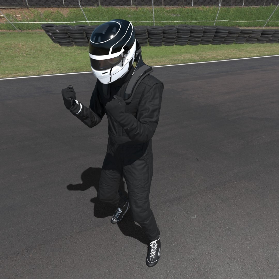 3D 2 in 1 F1 Racing Drivers 2025 Rigged https://p.turbosquid.com/ts-thumb/1O/rgZ6VU/Ph/1_image115/jpg/1745530745/1920x1080/fit_q87/c5754c94e5985655e008cc84f8b7d2fdba63cb34/1_image115.jpg
