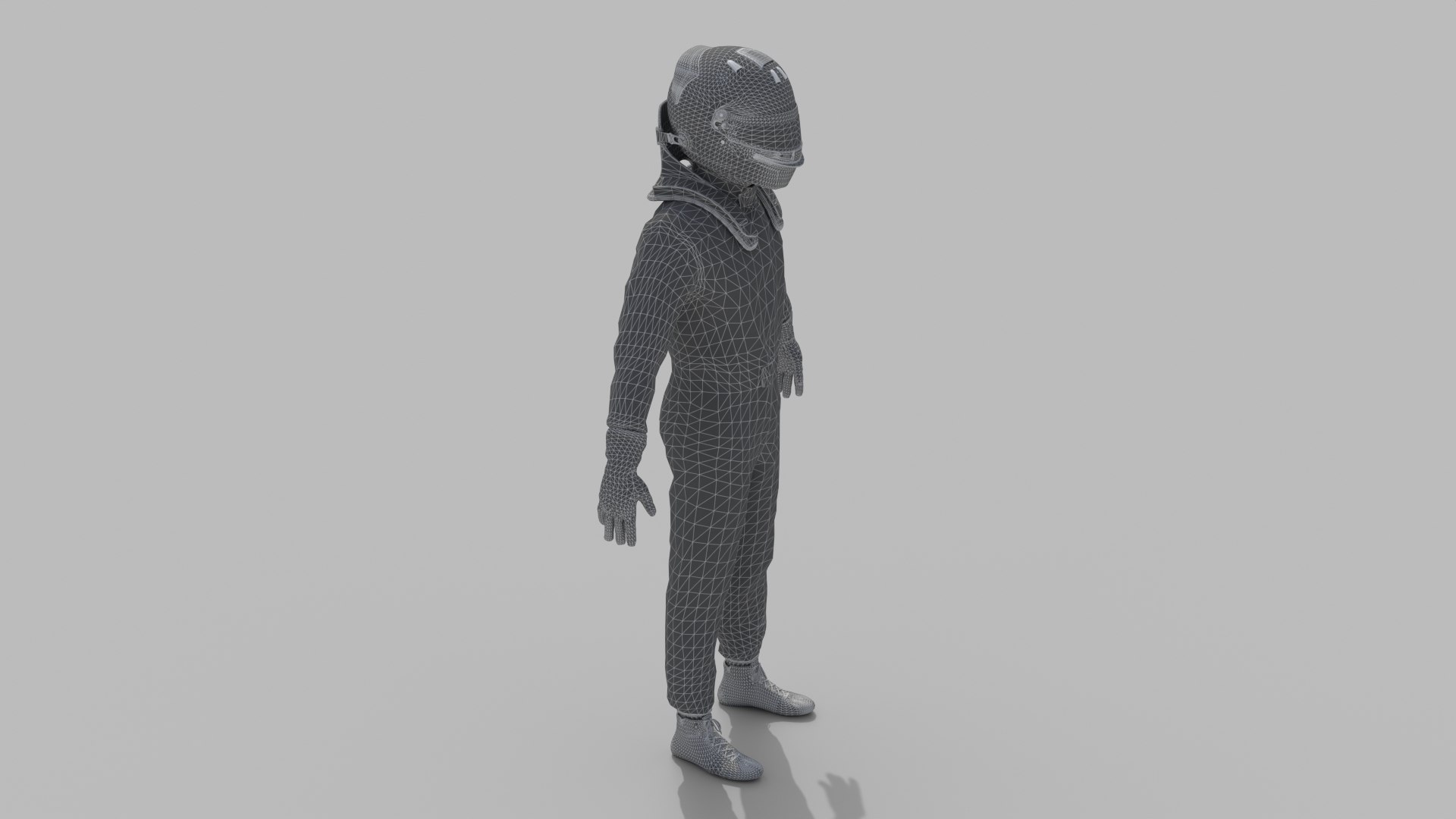 3D 2 in 1 F1 Racing Drivers 2025 Rigged https://p.turbosquid.com/ts-thumb/1O/rgZ6VU/QC/image7012/jpg/1745531475/1920x1080/fit_q87/574e2de9cc63855a3d5ffe214c84df447a30bdab/image7012.jpg