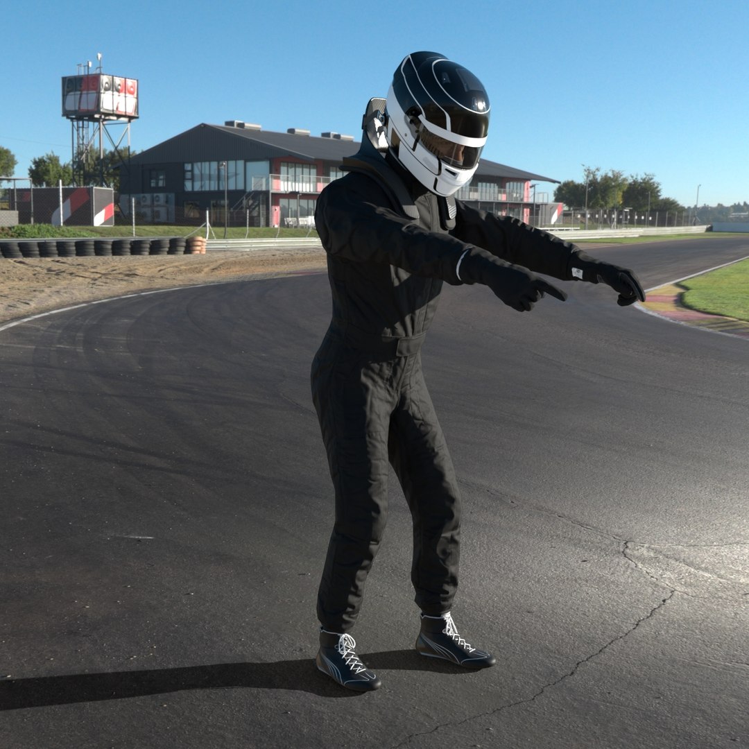 3D 2 in 1 F1 Racing Drivers 2025 Rigged https://p.turbosquid.com/ts-thumb/1O/rgZ6VU/Qx/1_image50/jpg/1745530694/1920x1080/fit_q87/2b7a5e546f7741286297fbff7a27d695ac772e45/1_image50.jpg