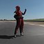 2 w 1 F1 Racing Drivers 2025 Rigged