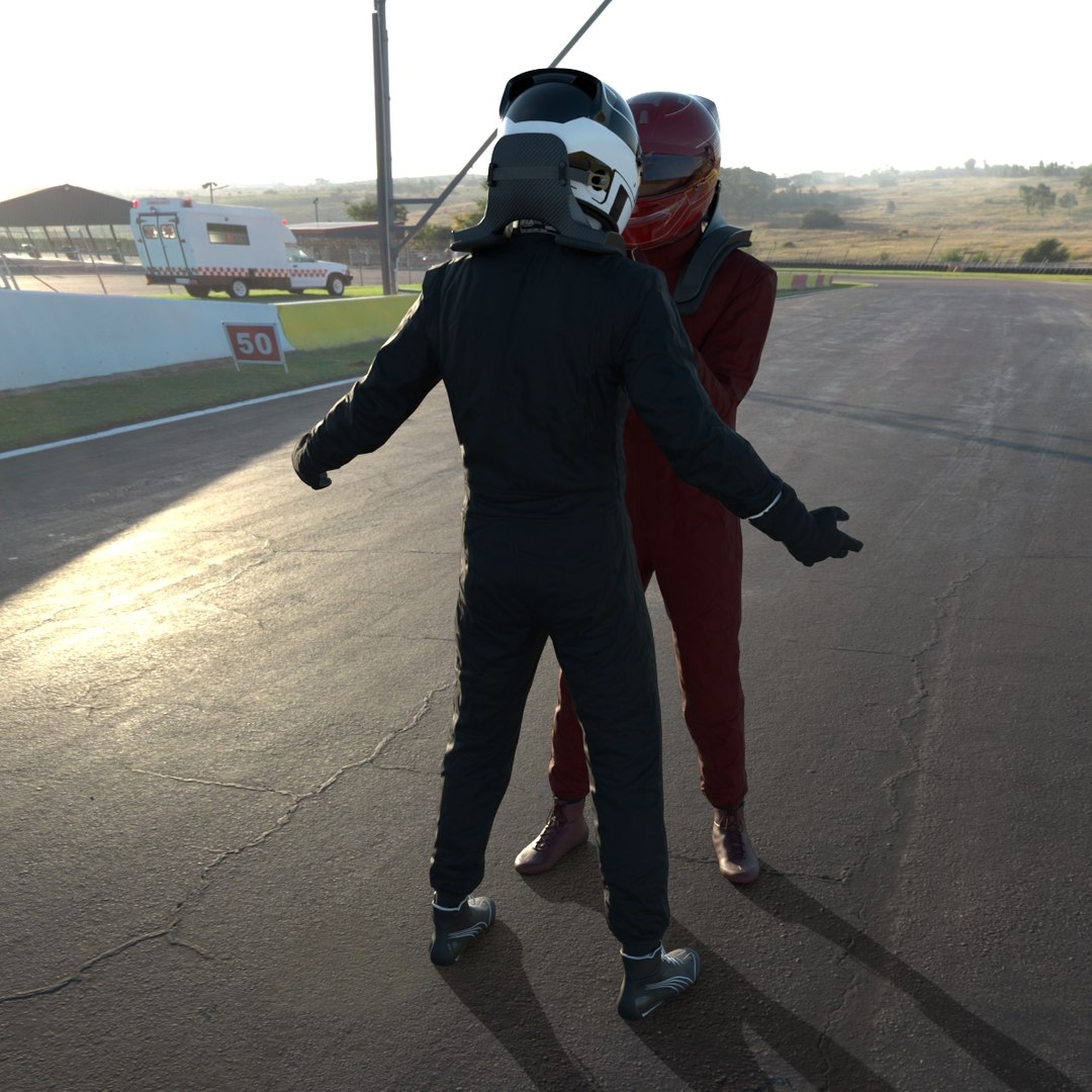 3D 2 in 1 F1 Racing Drivers 2025 Rigged https://p.turbosquid.com/ts-thumb/1O/rgZ6VU/S0/2image10/jpg/1745530073/1920x1080/fit_q87/d7c40bde73a994b1a4e1c6874fc16a331d930f75/2image10.jpg